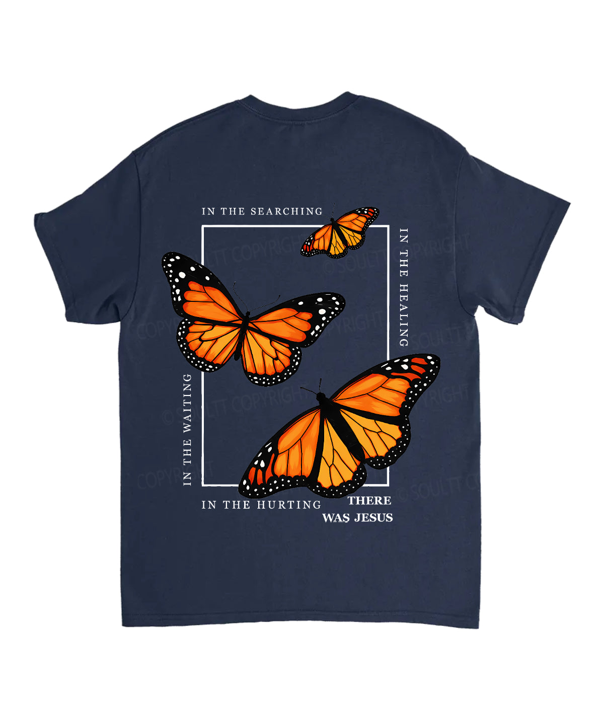 https://jollybell-1326511750.cos.accelerate.myqcloud.com/0/aac5255b538045a0a932dc56b54423db.png