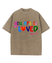 https://jollybell-1326511750.cos.accelerate.myqcloud.com/0/aac54bf2870848f692ea46a85757ce65.png