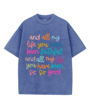 https://jollybell-1326511750.cos.accelerate.myqcloud.com/0/aac6f49dc7da450ea51033b2fa86a4d3.png