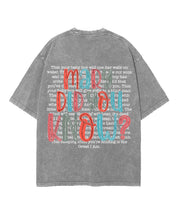 https://jollybell-1326511750.cos.accelerate.myqcloud.com/0/aac9515ebe2e436a9802b11d0e9d176d.png