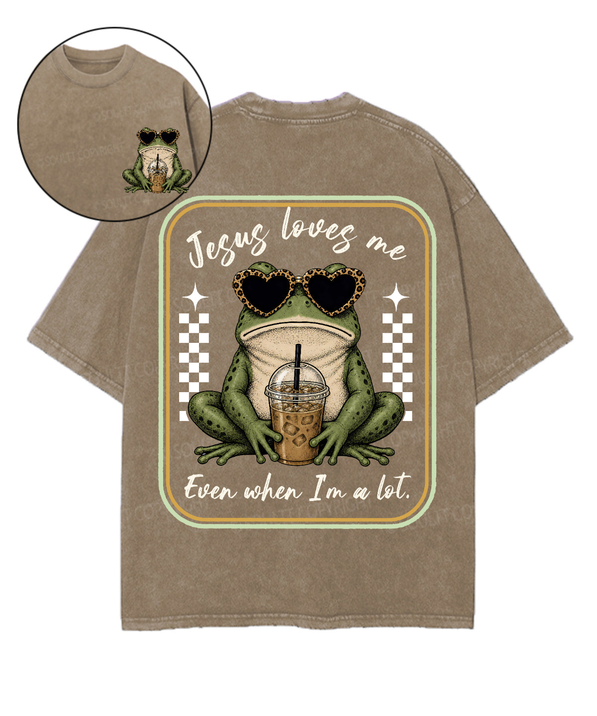 https://jollybell-1326511750.cos.accelerate.myqcloud.com/0/aacbf15c40d148d88c3e38f631284df7.png