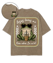 https://jollybell-1326511750.cos.accelerate.myqcloud.com/0/aacbf15c40d148d88c3e38f631284df7.png