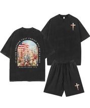 https://jollybell-1326511750.cos.accelerate.myqcloud.com/0/aacc370c7e6d41998acbb863916bb28b.png
