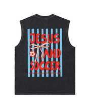 https://jollybell-1326511750.cos.accelerate.myqcloud.com/image/aacf3acb1c0a4a85819a56aed1973808.png
