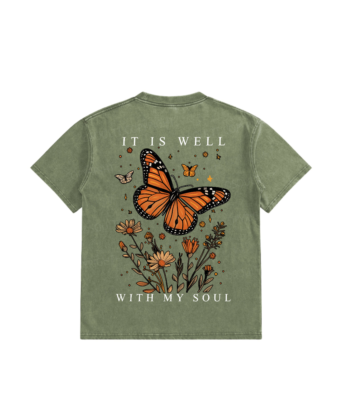 https://jollybell-1326511750.cos.accelerate.myqcloud.com/0/aacf445dc5814c53bd6db7d5829fbb5d.png