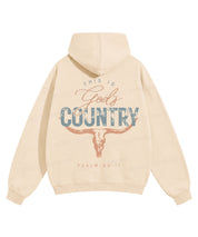 https://jollybell-1326511750.cos.accelerate.myqcloud.com/0/aad42b5e9de34ec5b0dd65a7b31af5ef.png