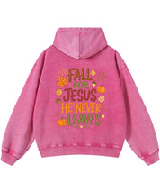 https://jollybell-1326511750.cos.accelerate.myqcloud.com/0/aadc967322114059a2e8eb703865fea5.png