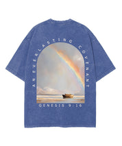 https://jollybell-1326511750.cos.accelerate.myqcloud.com/0/aae023c18bc848c3b5658d4663688132.png