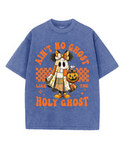 https://jollybell-1326511750.cos.accelerate.myqcloud.com/0/aae0dc156c494730a3839350feb9d674.png