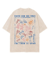 https://jollybell-1326511750.cos.accelerate.myqcloud.com/0/aae1bd9360264367bd7c47ce5af876f7.png