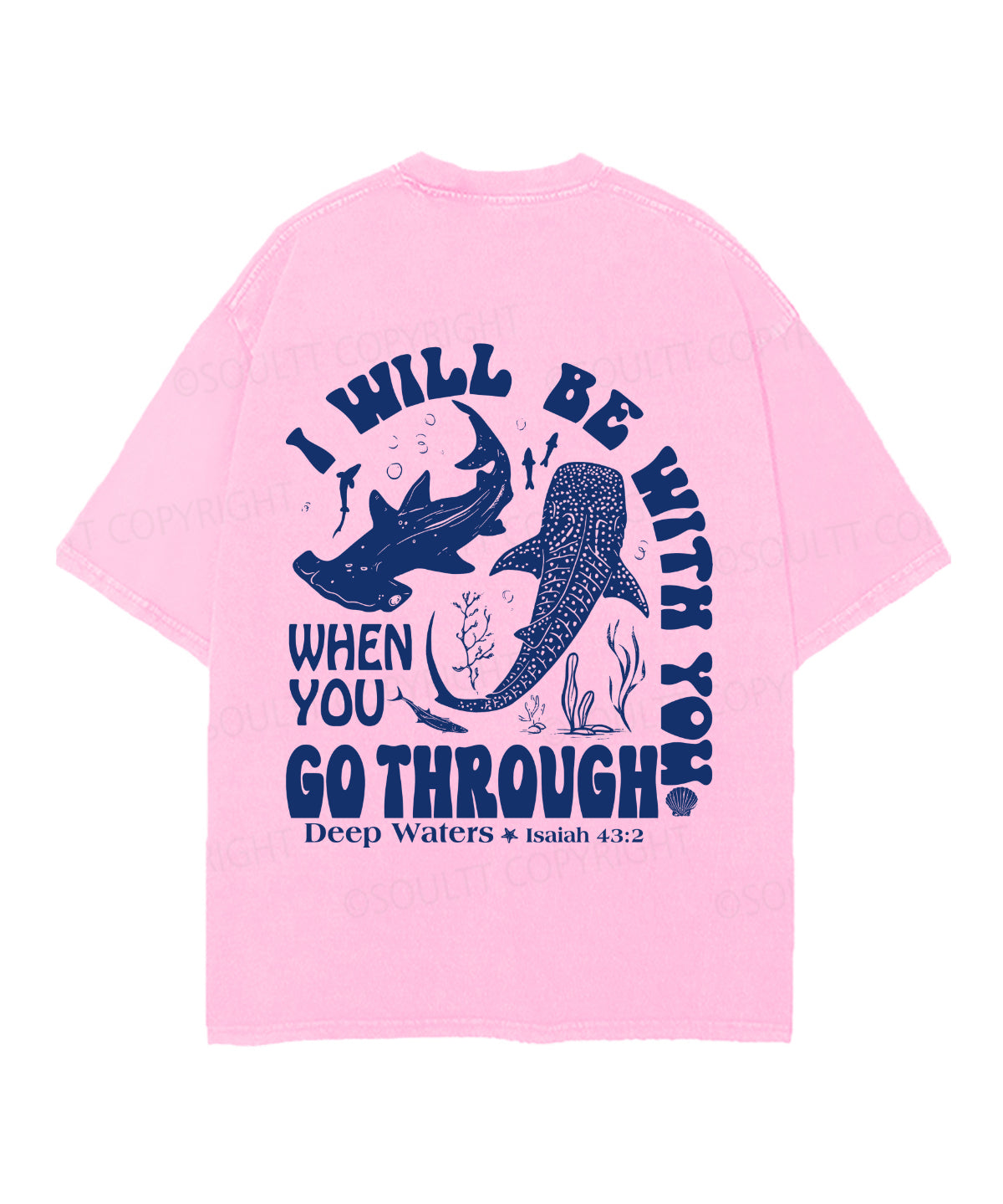 https://jollybell-1326511750.cos.accelerate.myqcloud.com/0/aae2b9da1c2244d0abf02c328d64a0d1.png