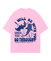 https://jollybell-1326511750.cos.accelerate.myqcloud.com/0/aae2b9da1c2244d0abf02c328d64a0d1.png