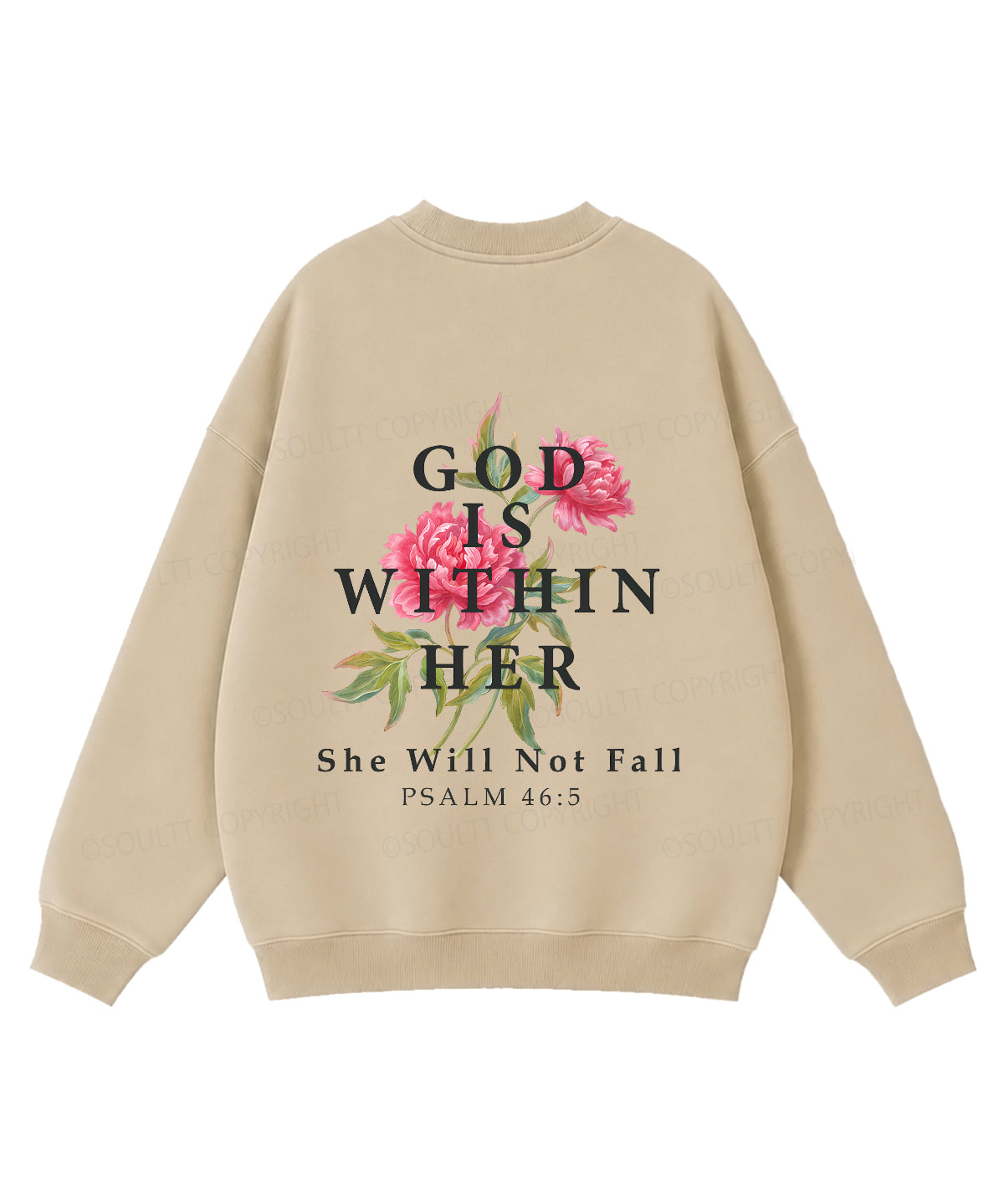 https://jollybell-1326511750.cos.accelerate.myqcloud.com/0/aae56d30a37b472f8a94256d2a0358e9.png