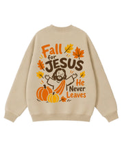 https://jollybell-1326511750.cos.accelerate.myqcloud.com/0/aae77896caee44bfae800f39871c6b05.png