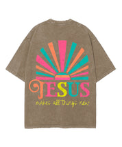 https://jollybell-1326511750.cos.accelerate.myqcloud.com/0/aaea858da5954039b40ab2f265aac974.png