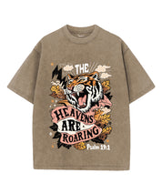 https://jollybell-1326511750.cos.accelerate.myqcloud.com/0/aaeadabbd9d04b6dad9d783fd9827965.png