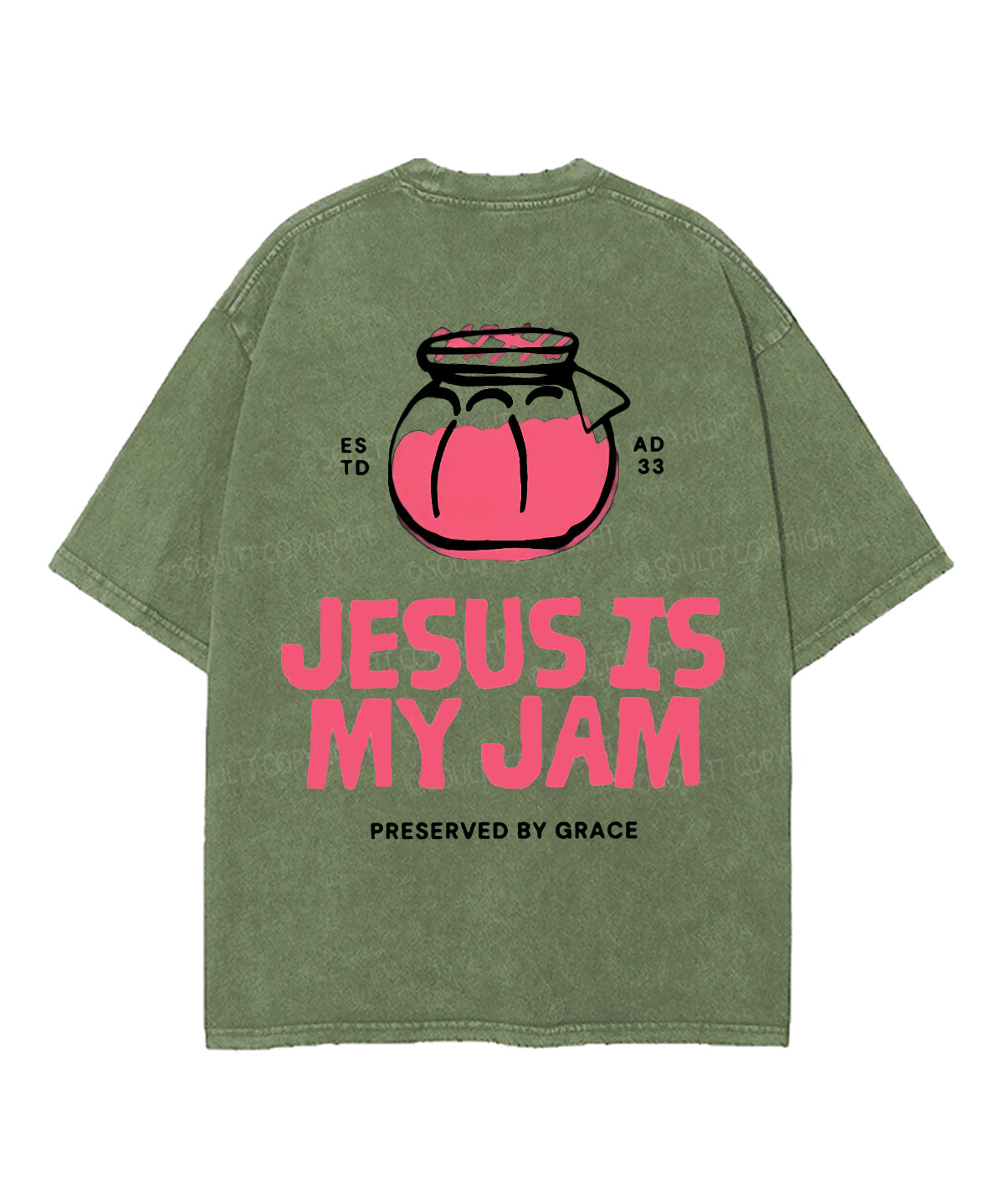 https://jollybell-1326511750.cos.accelerate.myqcloud.com/0/aaeb3d07584247f6a8ef2e50e8e39c50.png