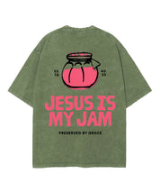https://jollybell-1326511750.cos.accelerate.myqcloud.com/0/aaeb3d07584247f6a8ef2e50e8e39c50.png
