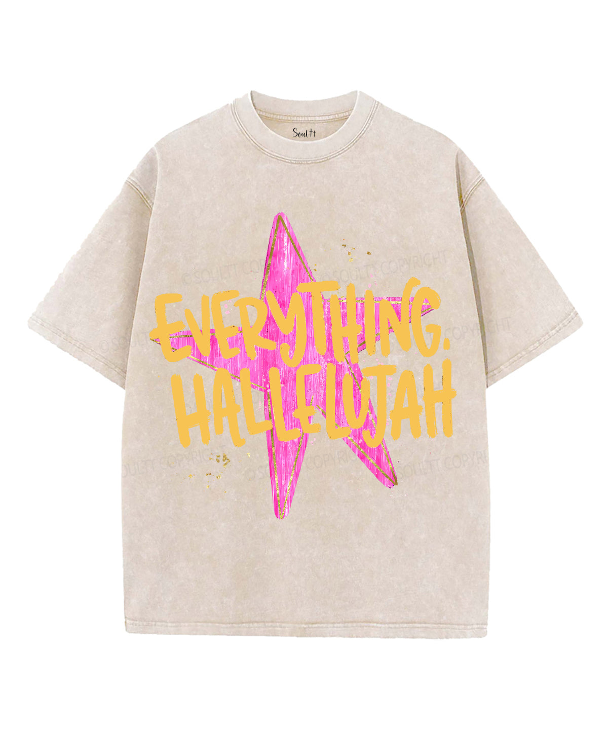 https://jollybell-1326511750.cos.accelerate.myqcloud.com/0/aaebb2da96ff4b498211d6b6518b9111.png