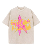 https://jollybell-1326511750.cos.accelerate.myqcloud.com/0/aaebb2da96ff4b498211d6b6518b9111.png