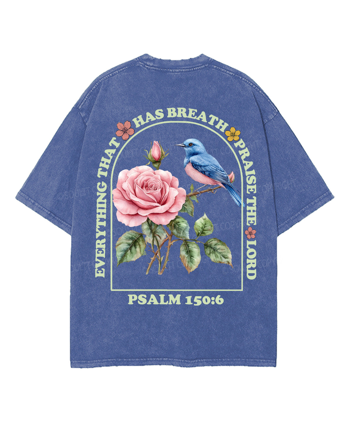 https://jollybell-1326511750.cos.accelerate.myqcloud.com/0/aaebecc24e774bac9aa038392ed8118b.png