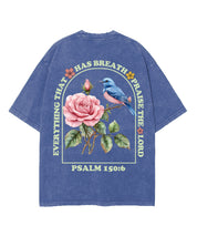 https://jollybell-1326511750.cos.accelerate.myqcloud.com/0/aaebecc24e774bac9aa038392ed8118b.png