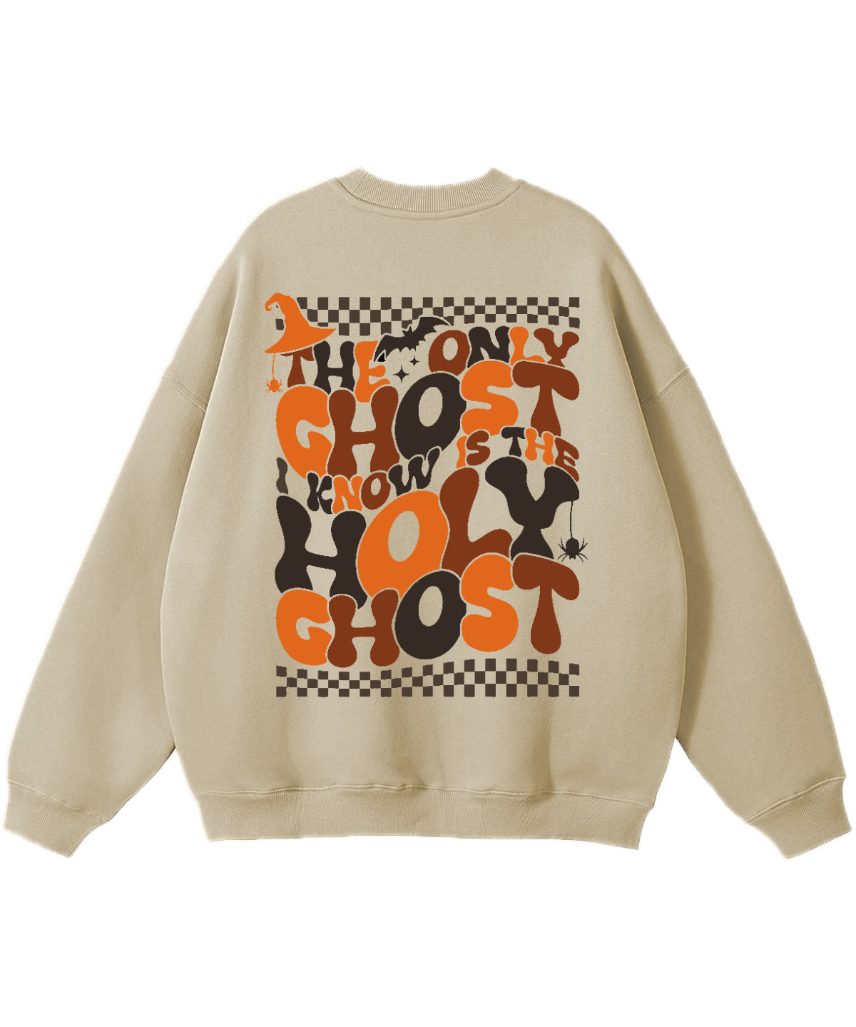 http://cos.orderlyin.com/0/aaec6cd952b94905bc36008f8e603c20.png