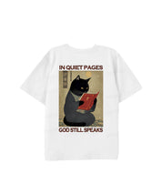 https://jollybell-1326511750.cos.accelerate.myqcloud.com/0/aaef22b8208044a6abc26c2e4c3b94c2.png