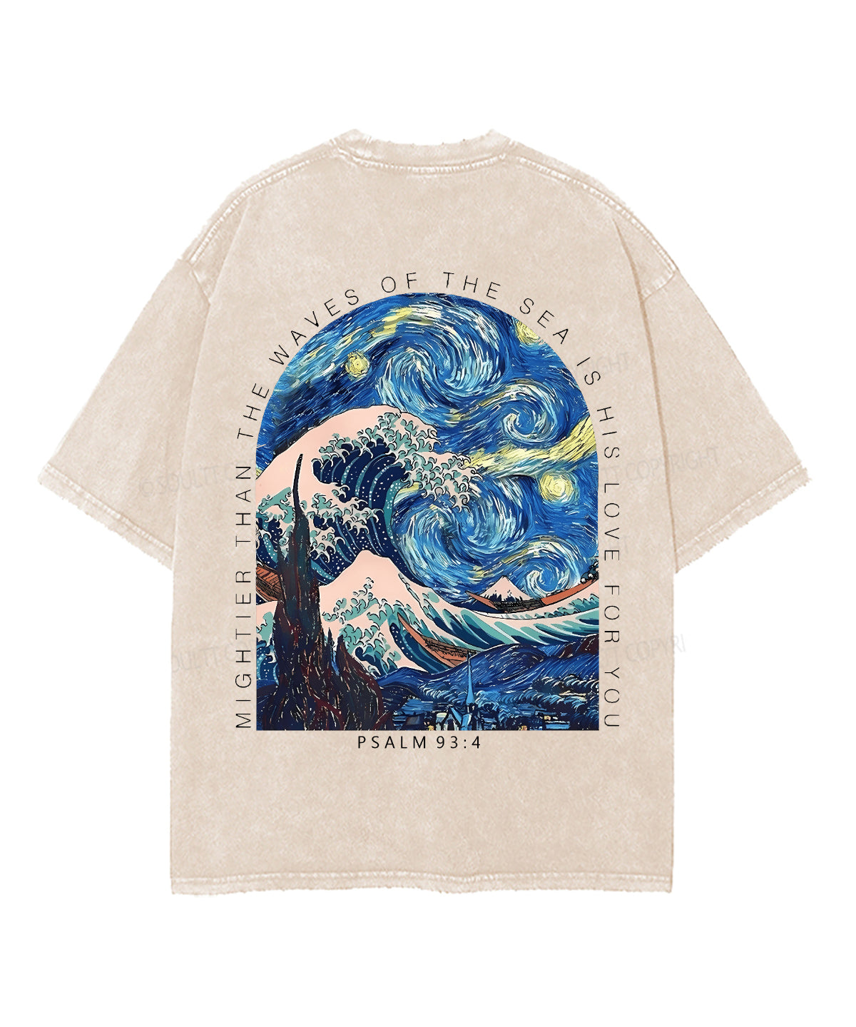https://jollybell-1326511750.cos.accelerate.myqcloud.com/0/aaf336b7772b46b99089eecb60b0fcfc.png