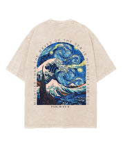 https://jollybell-1326511750.cos.accelerate.myqcloud.com/0/aaf336b7772b46b99089eecb60b0fcfc.png