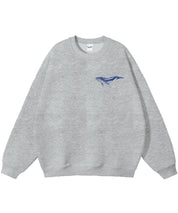 https://jollybell-1326511750.cos.accelerate.myqcloud.com/0/aaf38459acba46a4a16f3663d65f05a5.png