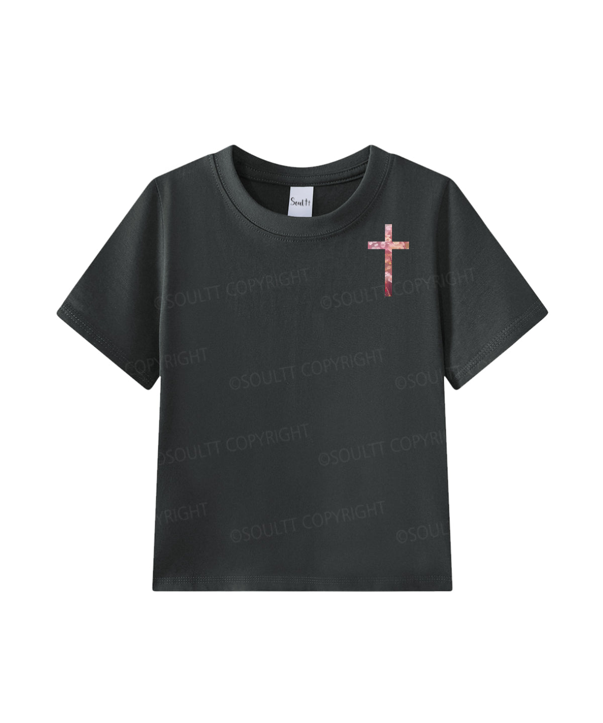 https://jollybell-1326511750.cos.accelerate.myqcloud.com/0/aaf3b079ec0b4ddbb2c0b94a231863ec.png