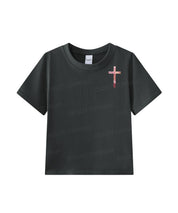 https://jollybell-1326511750.cos.accelerate.myqcloud.com/0/aaf3b079ec0b4ddbb2c0b94a231863ec.png