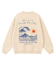 https://jollybell-1326511750.cos.accelerate.myqcloud.com/0/aaf84cb507e64f0a828cdd7accaa0f54.png