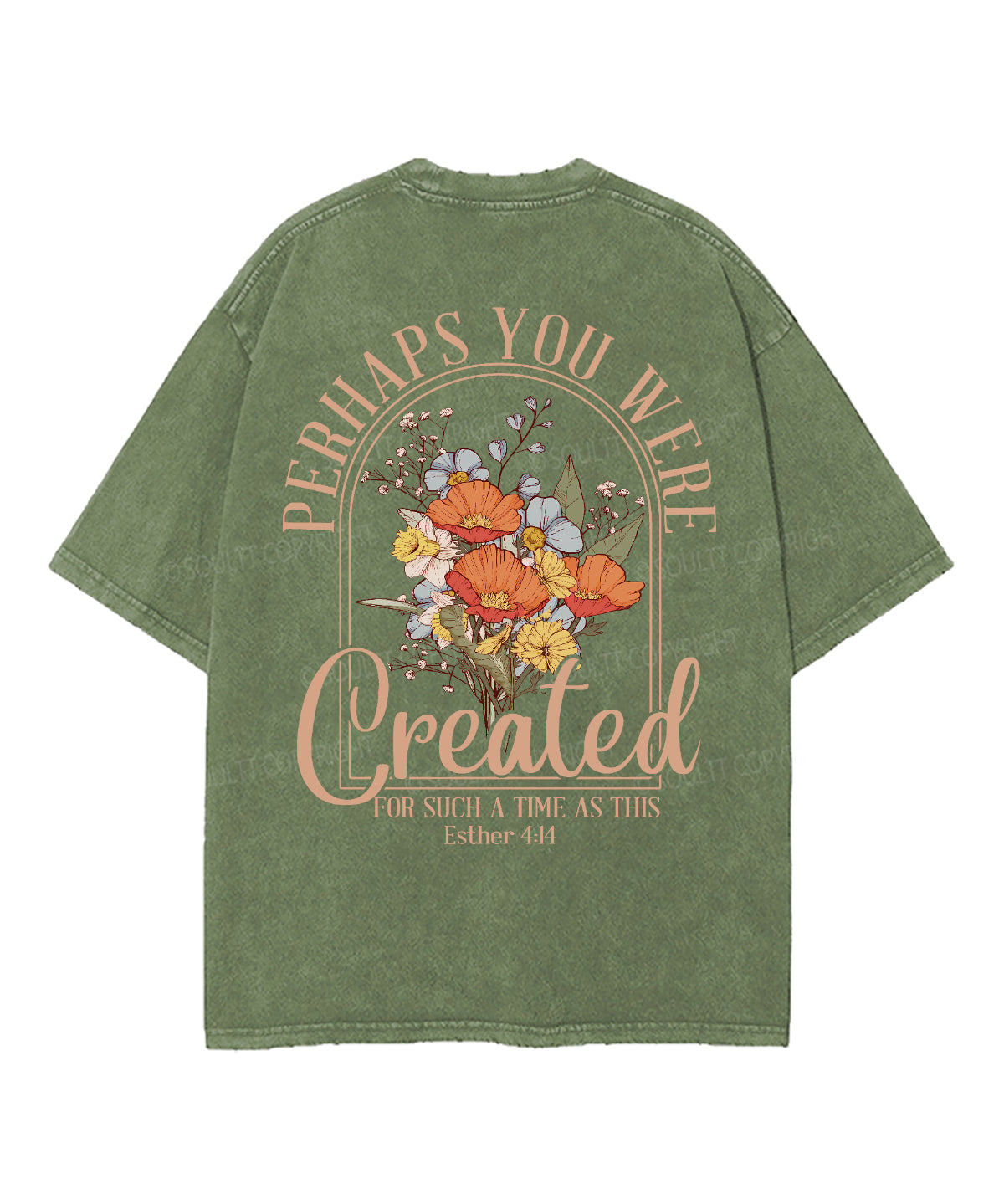 https://jollybell-1326511750.cos.accelerate.myqcloud.com/0/aaf8ae358b5d461abec850ed2c3eacee.png