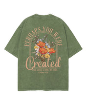 https://jollybell-1326511750.cos.accelerate.myqcloud.com/0/aaf8ae358b5d461abec850ed2c3eacee.png