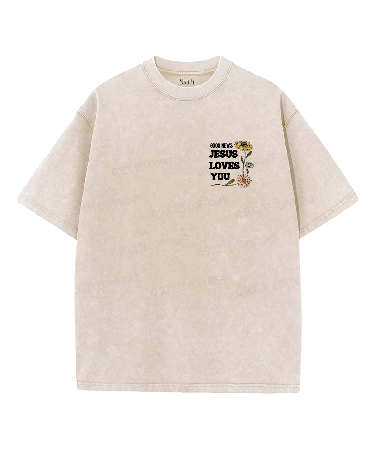 aafcdd52830344cbb9bd1e838dd008b6.png