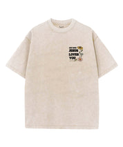 https://jollybell-1326511750.cos.accelerate.myqcloud.com/0/aafcdd52830344cbb9bd1e838dd008b6.png