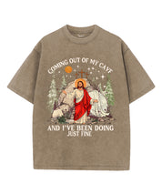 https://jollybell-1326511750.cos.accelerate.myqcloud.com/0/aafd61e057d345d7879161ccf179a8dc.png