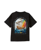 https://jollybell-1326511750.cos.accelerate.myqcloud.com/0/aaff10ca85124dc981b4601d7a8440fc.png