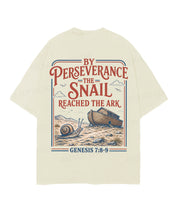 https://jollybell-1326511750.cos.accelerate.myqcloud.com/0/aaff78f37ed543df981f3e3c260a621f.png
