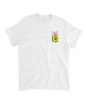 https://jollybell-1326511750.cos.accelerate.myqcloud.com/0/ab034f6523954c31afb2c325591640af.png