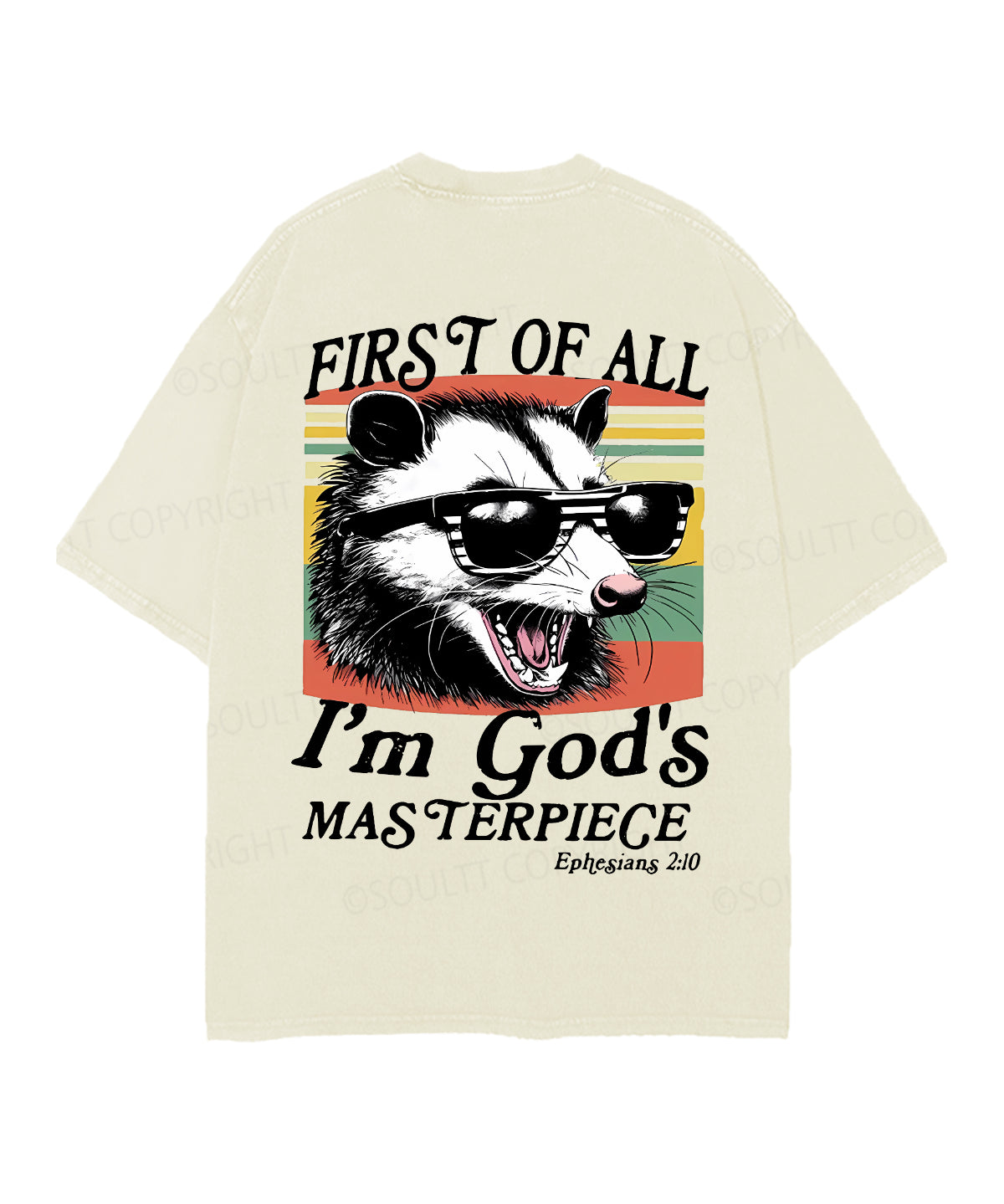 https://jollybell-1326511750.cos.accelerate.myqcloud.com/0/ab04212dc6b04211a46df82ed8d951ff.png