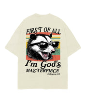 https://jollybell-1326511750.cos.accelerate.myqcloud.com/0/ab04212dc6b04211a46df82ed8d951ff.png