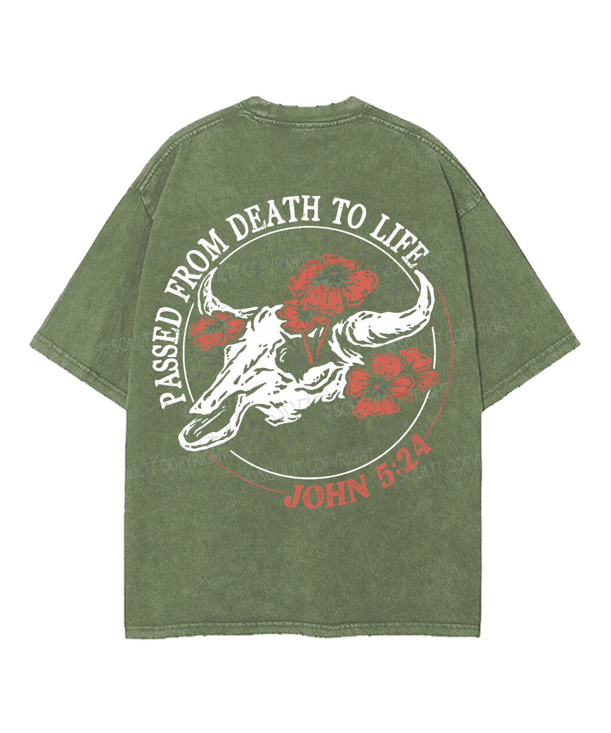 https://jollybell-1326511750.cos.accelerate.myqcloud.com/0/ab07554fac334ecabef4bad464c8ef19.png