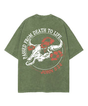 https://jollybell-1326511750.cos.accelerate.myqcloud.com/0/ab07554fac334ecabef4bad464c8ef19.png
