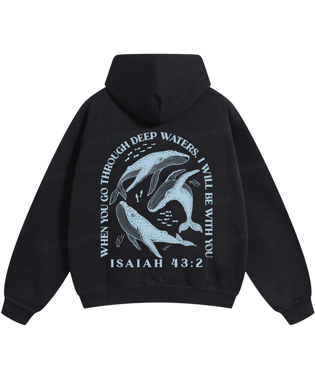 https://jollybell-1326511750.cos.accelerate.myqcloud.com/0/ab0813f793a040719ad6062066b423a2.png