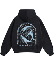 https://jollybell-1326511750.cos.accelerate.myqcloud.com/0/ab0813f793a040719ad6062066b423a2.png