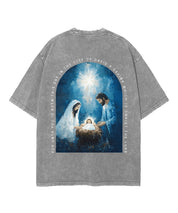 https://jollybell-1326511750.cos.accelerate.myqcloud.com/0/ab08e8c39b384daa84e02ed64899fb43.png