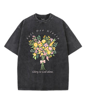 https://jollybell-1326511750.cos.accelerate.myqcloud.com/0/ab0978d0f1d4422a807deabba87471b7.png